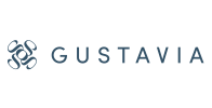 gustavia