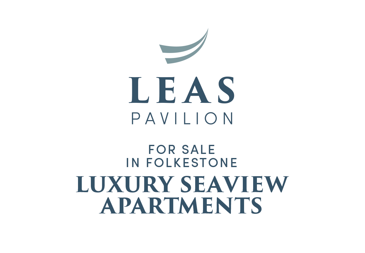 Leas Pavilion